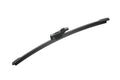 lamela stergator 3 397 016 895 BOSCH
