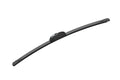 STERGATOR AEROTWIN RETROFIT 550 MM DACIA SPRING