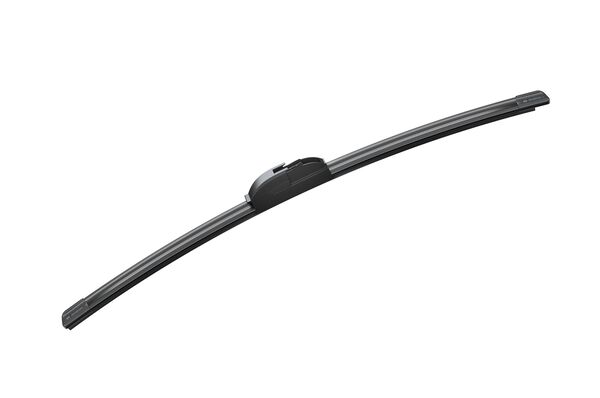 STERGATOR AEROTWIN RETROFIT 550 MM DACIA SPRING