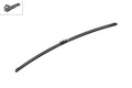 lamela stergator 3 397 018 960 BOSCH