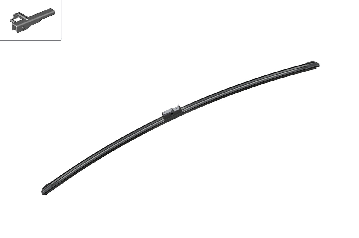 lamela stergator 3 397 018 960 BOSCH