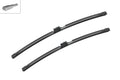 lamela stergator 3 397 110 004 BOSCH