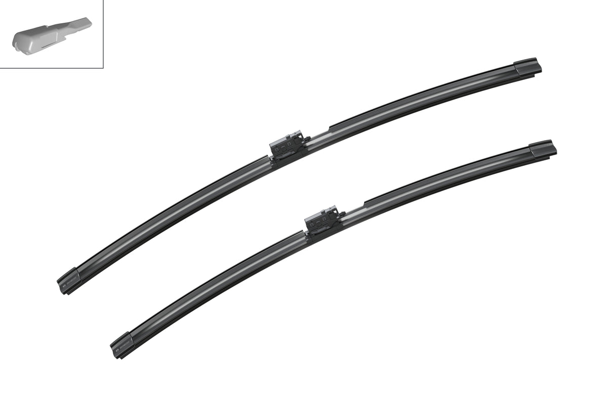 lamela stergator 3 397 110 004 BOSCH