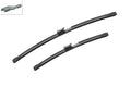 lamela stergator 3 397 110 006 BOSCH