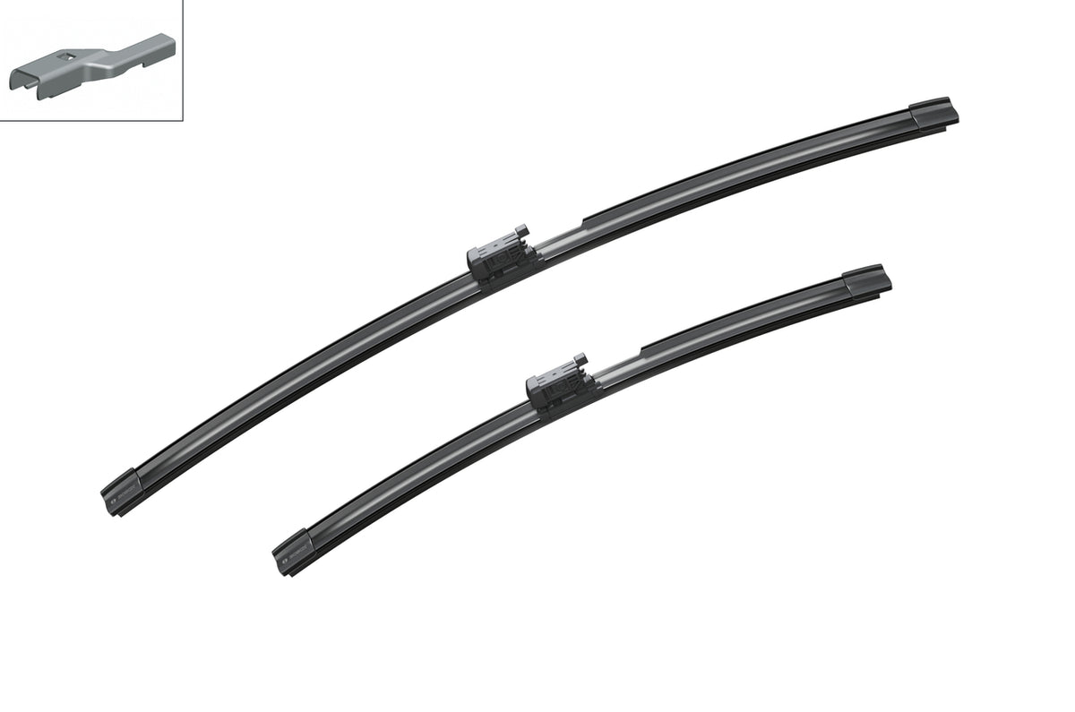 lamela stergator 3 397 110 006 BOSCH