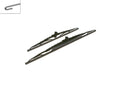 SET STERGATOARE TWIN 600/450 MM
