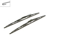 Lamela stergator BOSCH 3 397 118 309