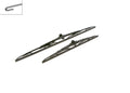 lamela stergator 3 397 118 321 BOSCH