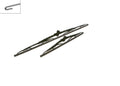 Lamela stergator BOSCH 3 397 118 324