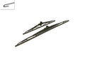Lamela stergator BOSCH 3 397 118 325