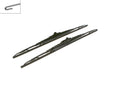 lamela stergator 3 397 118 334 BOSCH