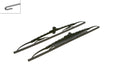 Lamela stergator BOSCH 3 397 118 401