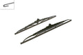 Lamela stergator BOSCH 3 397 118 403