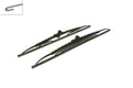 Lamela stergator BOSCH 3 397 118 406