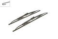 SET STERGATOARE TWIN 550/500 MM