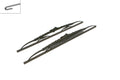 Lamela stergator BOSCH 3 397 118 423