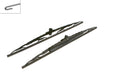 lamela stergator 3 397 118 451 BOSCH