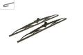 SET STERGATOARE TWIN 500/500 MM