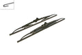 lamela stergator 3 397 118 561 BOSCH