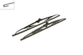 Lamela stergator BOSCH 3 397 118 565