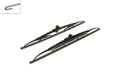 Lamela stergator BOSCH 3 397 118 566