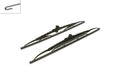 SET STERGATOARE TWIN 500/475 MM