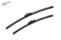 Lamela stergator BOSCH 3 397 118 901