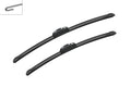 Lamela stergator BOSCH 3 397 118 902