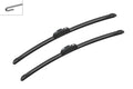 SET STERGATOARE AEROTWIN RETROFIT 530/530 MM