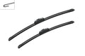 Lamela stergator BOSCH 3 397 118 904