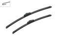 SET STERGATOARE AEROTWIN RETROFIT 550/475 MM