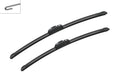 Lamela stergator BOSCH 3 397 118 905