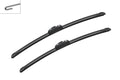 SET STERGATOARE AEROTWIN RETROFIT 550/530 MM