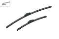 Lamela stergator BOSCH 3 397 118 907