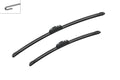 Lamela stergator BOSCH 3 397 118 909