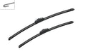 Lamela stergator BOSCH 3 397 118 910