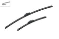 Lamela stergator BOSCH 3 397 118 911
