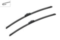 Lamela stergator BOSCH 3 397 118 913