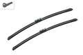 Lamela stergator BOSCH 3 397 118 925