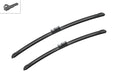lamela stergator 3 397 118 928 BOSCH