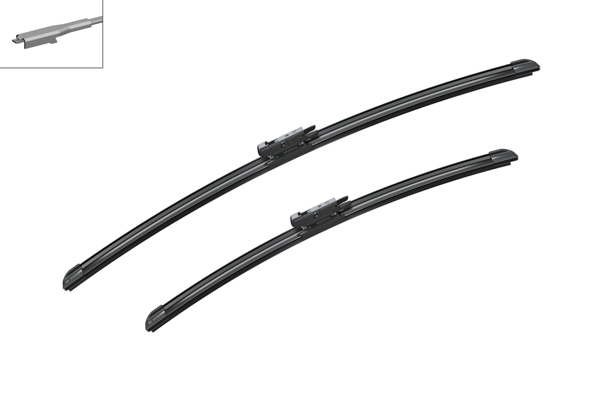 lamela stergator 3 397 118 929 BOSCH