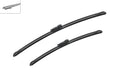 lamela stergator 3 397 118 930 BOSCH