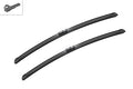 Lamela stergator BOSCH 3 397 118 938