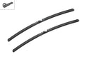 Lamela stergator BOSCH 3 397 118 942