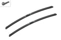 Lamela stergator BOSCH 3 397 118 948