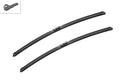 lamela stergator 3 397 118 949 BOSCH