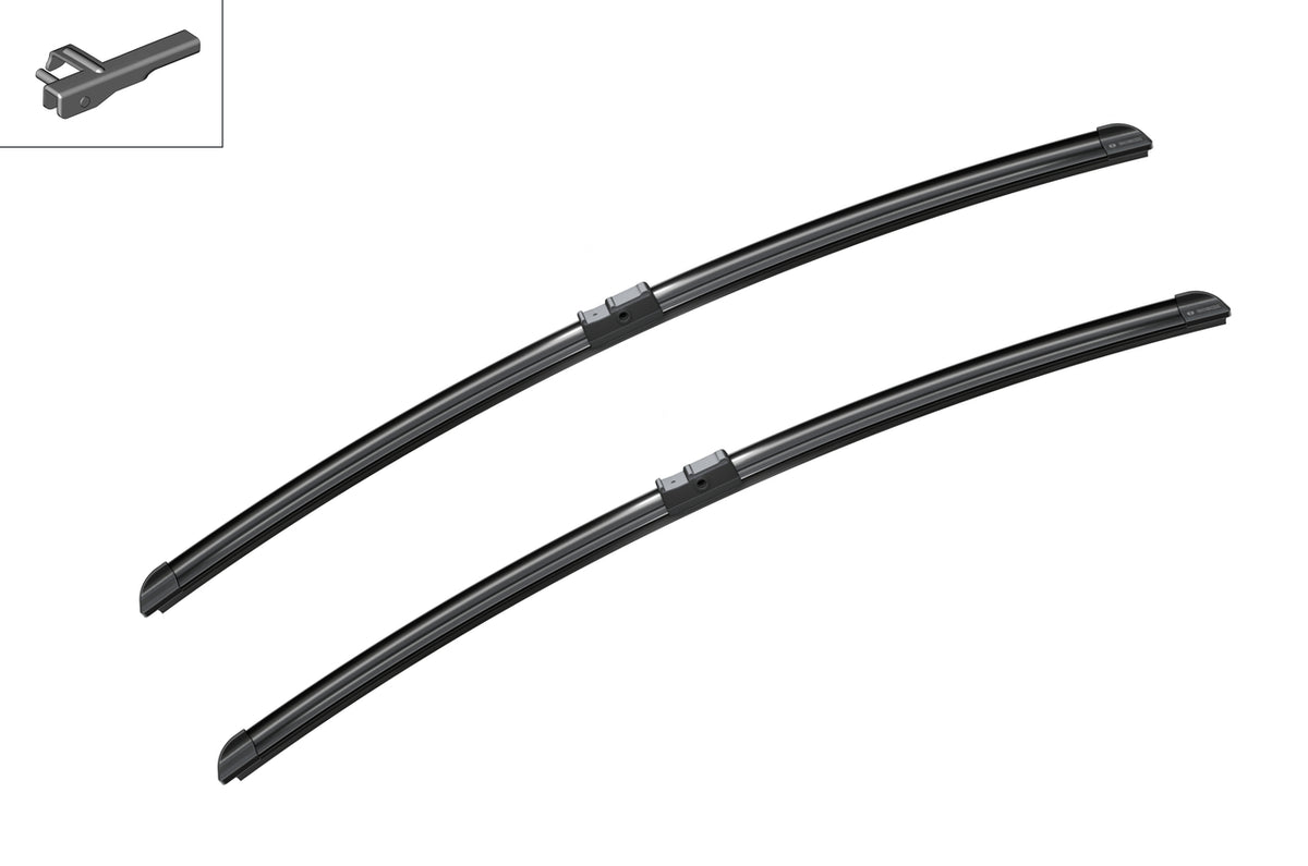 lamela stergator 3 397 118 949 BOSCH