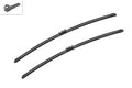 Lamela stergator BOSCH 3 397 118 950
