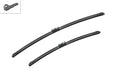 Lamela stergator BOSCH 3 397 118 953