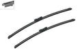 Lamela stergator BOSCH 3 397 118 955